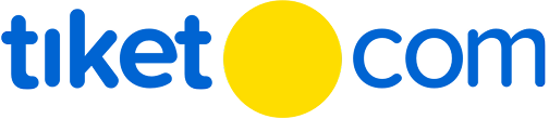 tiket.com Careers