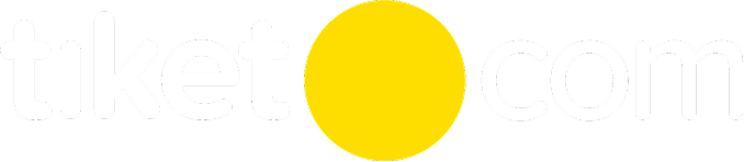 tiket.com Careers
