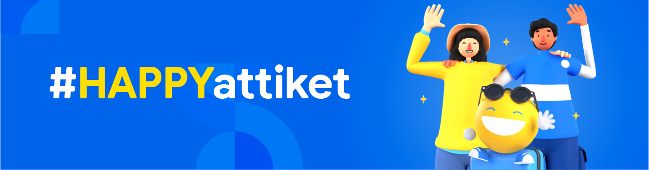 happy-at-tiket