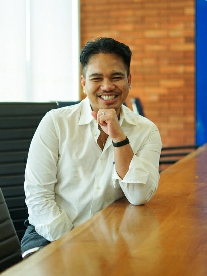 Aref Aleebaba