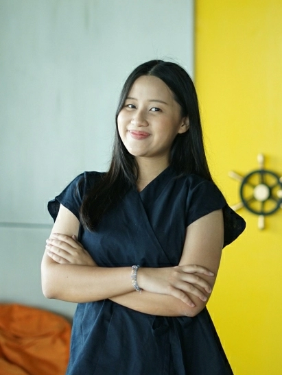 Kirana Kalyanacitta